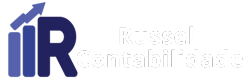 Russel Contabilidade